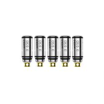 Coil Mesh Asvape Micro 0.5 Ohm DTL 5PCS