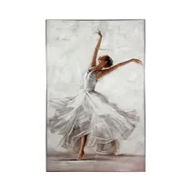Cuadro Decorativo Concepts 448-7415690 102 X 152 CM