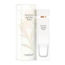 Perfume Elizabeth Arden White Tea Eau de Toilette 100ML