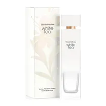 Perfume Elizabeth Arden White Tea Eau de Toilette 100ML