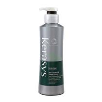 Condicionador Kerasys Scalp Care Anti Dandruff 600ML