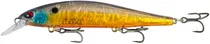 Isca Artificial Marine Sports Predator SR 115S BOT61