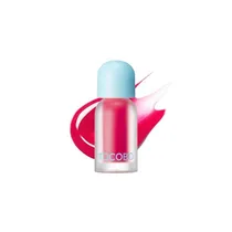 Tocobo Juicy Berry Plumping Lip Oil 12 Cherry Ade