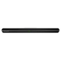 Soundbar Aiwa AW-SBH20 - HDMI/USB - 40W - Bluetooth - 2.0 Canais