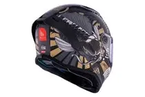 MT Stinger Casco 2 KRT B9 (T)XL