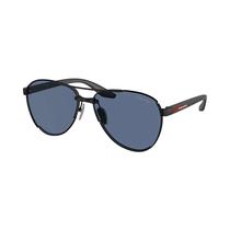 Prada Lente 51YS *1B006A Masculino