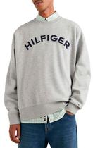 Sueter Tommy Hilfiger MW0MW31069 P01 - Masculino