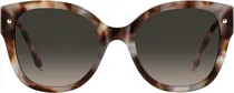 Óculos de Sol Carolina Herrea HER0318/s SX7 Ha - Feminino