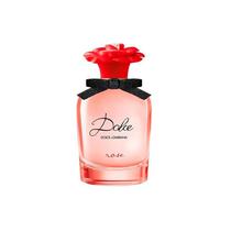 Dolce & Gabbana Dolce Rose Edt 75ML