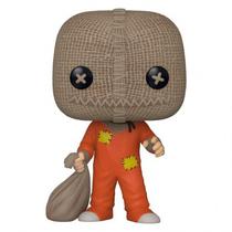 Funko Pop Trick R Trick Sam 1242