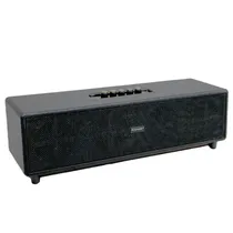 Altifalante Ecopower EP-2271 4 X4 100W