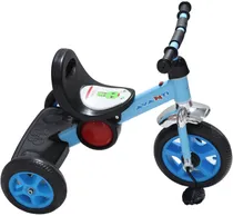 Triciclo Avanti SW14270 (Cores Diversos)