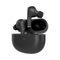 Auricular Inalambrico Klip Zoundbuds KTE-250BK Negro