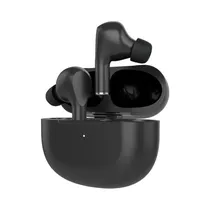 Auricular Inalámbrico Klip Zoundbuds KTE-250BK Negro