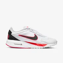 Calzado Deportivo Masculino Nike Air Max Solo