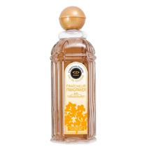 Colonia Christine Darvin Frangipanier 250ML