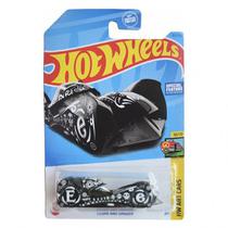 Car Hot Wheels Cloak And Dagger HKH54 L.2593