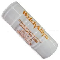 Bateria Welchallyn Recarregavel 72300