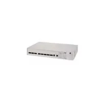Outlet Hub 8P 3COM 3300 16982 2P Fiber 8FX 2TX..
