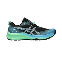 Calzado Deportivo Asics 1011B799.002 Trabuco 12 Masculino