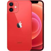 Apple Cel iPhone 12 Red