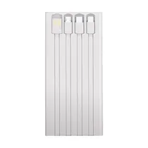 Bateria Auxiliar Ecopower EP-C525 - 22000MAH
