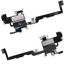 Flex Jcid Receiver FPC iPhone XS