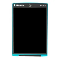 Cuadro Electronico Mox MO-TW12 Az
