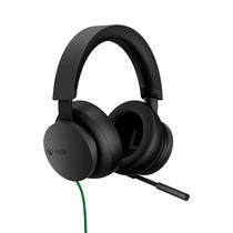 Headset Microsoft 8LI-00001 Xbox Series X - Preto (Original)