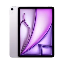 Tablet Apple MCA04LL/A iPad Air 11" M3 128GB Purpura