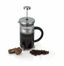 Berghoff Cafetera Francesa French Press Coffee&Tea Inox s/C