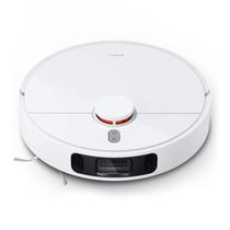 Aspirador Robot Xiaomi Vacuum S10+ BHR6368EU White