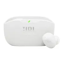 Fone JBL Wave Buds 2 BT Branco