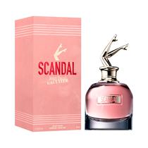 Perfume Femenino Jean Paul Gaultier Scandal 80ML Edp