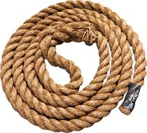 Rogue Short Climbing Rope 6X1.5&&#35;34; KRC6