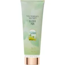Locao Victoria’s Secret Lush Air – Feminino 236ML