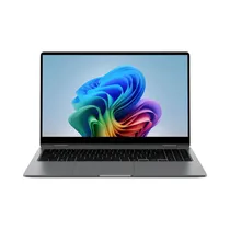 Notebook Samsung Galaxy BOOK5 360 NP750QHA U7/ 16/ 512/ Tou/ 15"