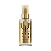 Oleo Capilar Wella Reflections Light Luminous 100ML