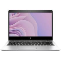 Notebook HP Elitebook 840 G6 14" Intel Core i5-8365U de 1.6GHZ 8GB Ram/256GB SSD - Prata (RB)