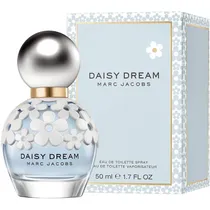 Perfume Marc Jacobs Daisy Dream Edt Feminino - 50ML