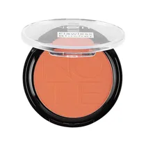 Blush Note Flawless 02 Coral 10GR
