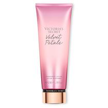 Body Lotion Victoria's Secret Velvet Petals