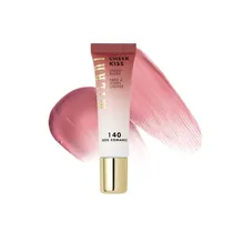 Blush Milani Cheek Kiss FBW169-140 - Líquido - Rose Romance