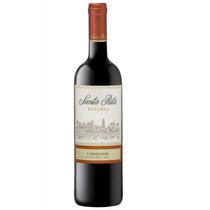 Vinho Santa Rita Reserva Carmenere 750ML - 7804330983575