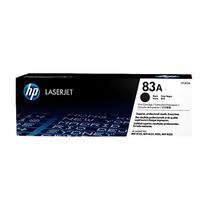 Toner HP 83A