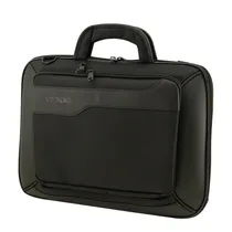 Maleta Satellite A-KP65 - para Notebook 15.4" - Preto
