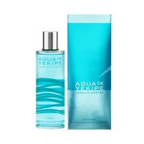 Perfume Joaquin Cortes Agua de Yekipe Eau de Toilette 100ML