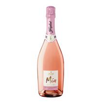 Freixenet 750ML Mia Delicate & Sweet Moscato