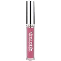 Ayvanna R.Lapiz Labial Liquido Efecto Espejo E220