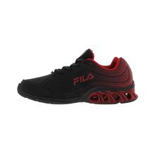 Tenis Fila Kids Python 31J285X-964 - Infantil